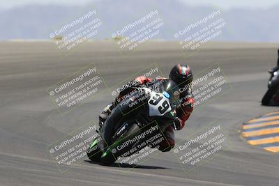 media/May-14-2023-SoCal Trackdays (Sun) [[024eb53b40]]/Turn 12 (1145am)/